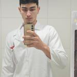 Vitor Neto