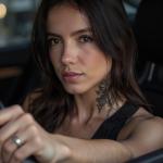 Fernanda Menqel