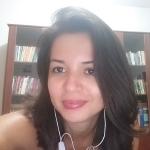 Adriana Utiyama Adriana Utiyama