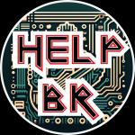 Help Desk Br