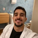 Amir El Bacha Amir El Bacha