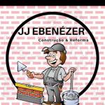 Jj Ebenezer Construção E Reforma Jj Ebenezer Construção E Reforma