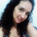 Luciana Marçal Luciana Marçal