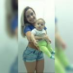 Manuh Christopher Manuh Christopher