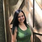 Rosângela Regina Da Silva Brasil Rosângela Regina Da Silva Brasil