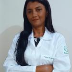 Cristina Pimenta Cristina Pimenta