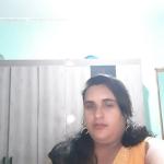 Viviane Viviane