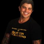 Luiz Fernando Andrade Luiz Fernando Andrade