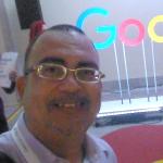 Paulo Cesar Ribeiro Paulo Cesar Ribeiro