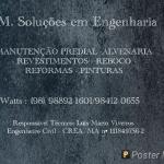 Lm Soluções Em Engenharia Lm Soluções Em Engenharia