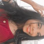 Layris Ferreira Layris Ferreira