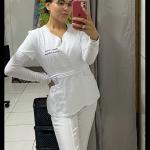 Thaiane Soriano Thaiane Soriano
