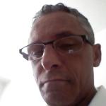 Gilmar Vicente Da Silva Vicente Gilmar Vicente Da Silva Vicente