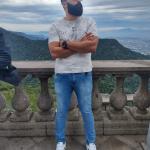 Pedro Ribeiro Pedro Ribeiro