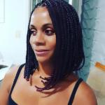 Josenilda Fernandes Cristovam Josenilda Fernandes Cristovam