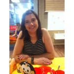 Cristiane Ramos Pires Cristiane Ramos Pires