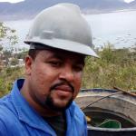 Luis Carlos Gomes Soares Luis Carlos Gomes Soares