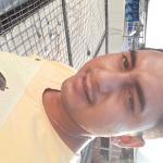 Jpconstruções E Reforma