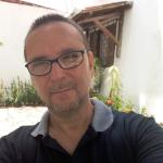 Claudio Zara Claudio Zara