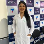 Viviane Carolina De Castro Martins