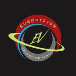 Evervizion Comunicação E Marketing Digital Evervizion Comunicação E Marketing Digital