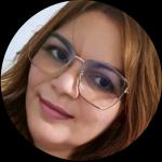 Vania Maria Cordeiro Silva Vania Maria Cordeiro Silva