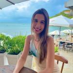 Jade Hyllen Lira Melo Jade Hyllen Lira Melo