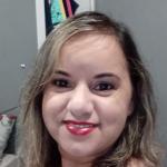 Maria Rocha Maria Rocha