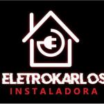 Eletrokarlosistaladora