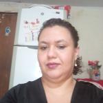 Erica Peres Freire Dias Erica Peres Freire Dias