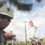 Amir Carvalho Matos Amir Carvalho Matos