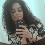 Geovanna Ramos Martinez Geovanna Ramos Martinez