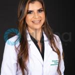 Dayane Lima