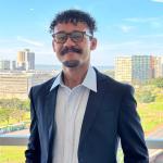 Pedro Monte Fotografia