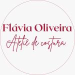 Flavia