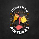 Jonathan Pinturas Jonathan Pinturas