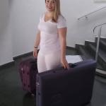 Estética E Massoterapia Fabilaine Correia Estética E Massoterapia Fabilaine Correia