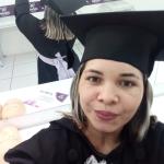 Luziane Candido Luziane Candido
