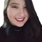 Graciela Garcia Ferreira Graciela Garcia Ferreira