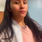 Samanta Jhenifer Silva Samanta Jhenifer Silva