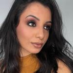 Elaine Rodrigues Makeup Elaine Rodrigues Makeup