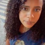 Ariane Fernanda Ferreira Candido Ariane Fernanda Ferreira Candido