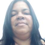 Maria Helena Da Silva Maria Helena Da Silva