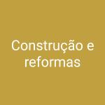 Atc Construções E Reformas
