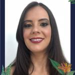 Máira Arroyo Máira Arroyo