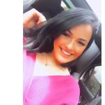 Rhayany Thomaz De Oliveira Rhayany Thomaz De Oliveira
