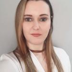 Gabriela Souza Arq Gabriela Souza Arq
