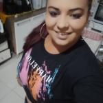 Juliene Nogueira Da Silva Nogueira Juliene Nogueira Da Silva Nogueira