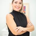 Viviane Orso Vieira