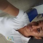 Ana Paula Lopes Souza Ana Paula Lopes Souza